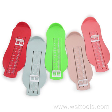 Wholesale Kids Foot Measuring Device